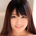 天野美優(あまのみゆ)