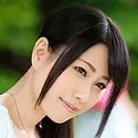 筒井まほ(つついまほ)