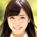 石田さとみ(いしださとみ)