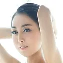 小宮山加奈子(こみやまかなこ)