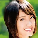 相沢玲奈(あいざわれいな)