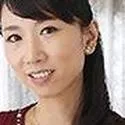 森崎りか(もりさきりか)