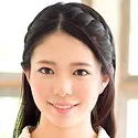桜咲姫莉(おうさきひめり)