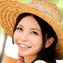 綾瀬りあ(あやせりあ)