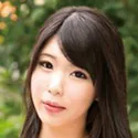 伊藤のどか(いとうのどか)