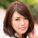 美真叶奏(みまかなで)