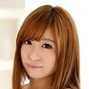 恵菜穂(めぐみなほ)