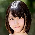 堀北祐希(ほりきたゆうき)
