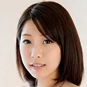 坂田美智(さかたみち)