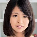 咲良つむぎ(さくらつむぎ)