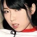 桐谷まほ(きりたにまほ)