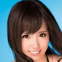 神田るな(かんだるな)