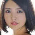 高井華音(たかいかのん)