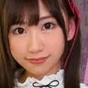 成宮ほのか(なりみやほのか)