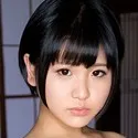 千寿まゆ(せんじゅまゆ)