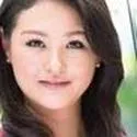 松本しのぶ(まつもとしのぶ)