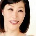 井田美奈江(いだみなえ)