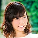 陽向さえか(ひなたさえか)