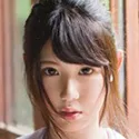 梨杏なつ(りあんなつ)
