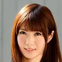 清城ゆき(せいじょうゆき)
