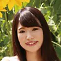 琴原みみ(ことはらみみ)