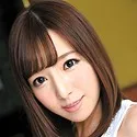 唯川希(ゆいかわのぞみ)