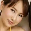 香澄莉緒(かすみりお)