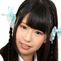 水嶋アリス(みずしまありす)
