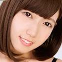 藤川れいな(ふじかわれいな)