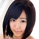桜井まほ(さくらいまほ)