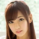 村上りおな(むらかみりおな)