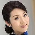 真山由夏(まやまゆか)
