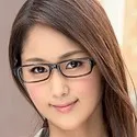 梅原すみれ(うめはらすみれ)