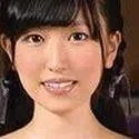 生田絢音(いくたあやね)