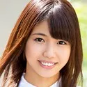 水川ひなこ(みずかわひなこ)