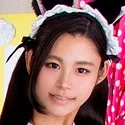 今永亜美(いまながあみ)