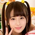 長澤ルナ(ながさわるな)