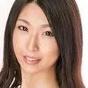 立花さゆり(たちばなさゆり)