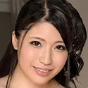 由來ちとせ(ゆらちとせ)