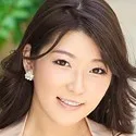 高城彩(たかぎさやか)