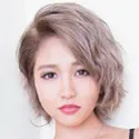 星川マリン(ほしかわまりん)