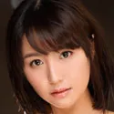 夏川あかり(なつかわあかり)