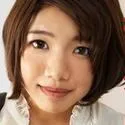 春川なのは(はるかわなのは)