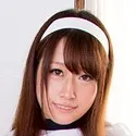 成海さやか(なるみさやか)