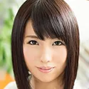 茜はるか(あかねはるか)