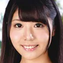 愛川はる(あいかわはる)