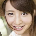 石原恵麻(いしはらえま)