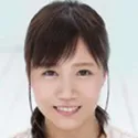 矢口弘美(やぐちひろみ)