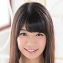 瀧本梨絵(たきもとりえ)