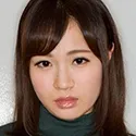 宮下結莉(みやしたゆり)